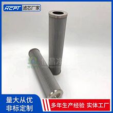 ���̙Cе�͞VCU100M125V ���w���|Һ���͞Vо�ͳ��s�|