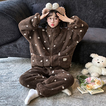 Ůͯ˯���ﶬ��2025�¿����߅�q�Ӻ�ͯ������ů�Ӽҷ��ɼ���