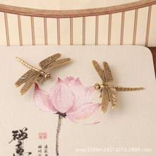 �S�~���ь���һ�wС�[���Ҿ��k���������茙����С�~����ˇƷ���l