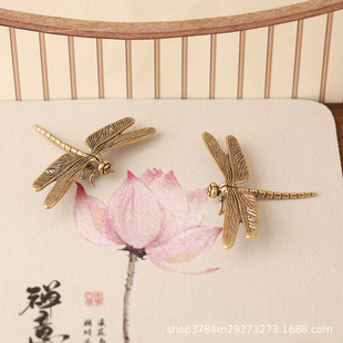 �S�~���ь���һ�wС�[���Ҿ��k���������茙����С�~����ˇƷ���l