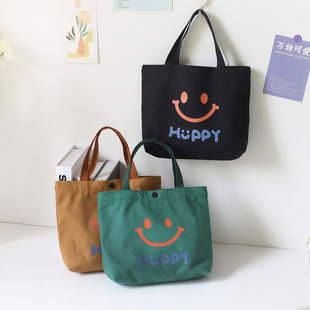 ins���sЦĘ��ɫ������Ů������ϵ�����ɐیW���μ����ˇ�����