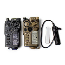 RAID-X PEQ-15�G�D��+ IR�D��/ �t�D��+ IR�D�� ����ָʾ��늳غ�