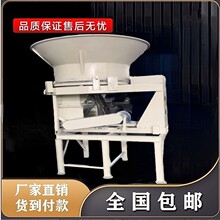 ����ʽ��������C �AͲʽ��������C ���ͻ�������ۙC