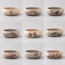 ��ϴ��̖�ش�Pϴˮ��ˮϴ�ײ����մɹ������������������