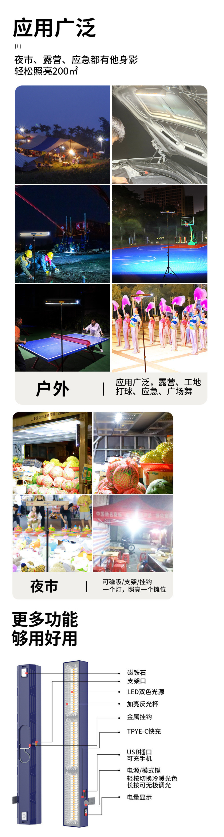 0f480693-b50b-4f87-a389-87dca27ae3ad.jpe