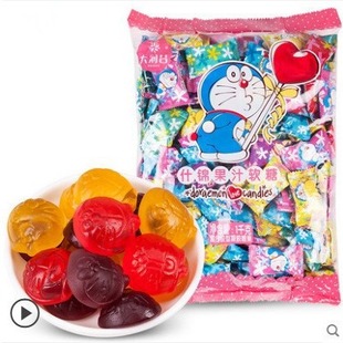 �󝙹ȶ���A��hellokitty��֭ܛ��QQ�ǽY��ϲ�����l��c��Ƥ��