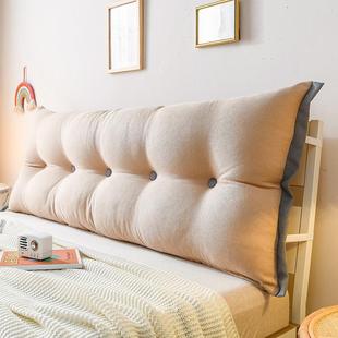 ���W���^���|�h���|���ϴ󿿱��ɲ�ϴ���׿��|�L���δ��^ܛ��