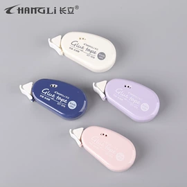 修正带;办公用胶带;卷笔刀削笔器