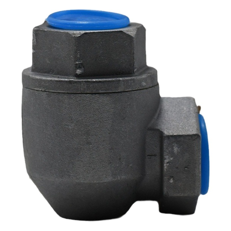 Piezas europeas del autobús del camión pesado de la válvula de control de SMT 44510-1190