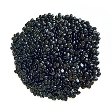 �^�� ��ɫĸ  ����� ��ɫĸ��  ɫĸ Ⱦ��