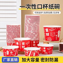 һ���Լ������ʳƷ���Ӻ�A�Α���Ұ�����u�ͺо۲�С�Կ������