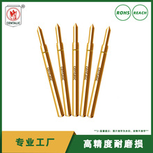 ȵICTyԇPICT100ϵ100milᘏ ξs