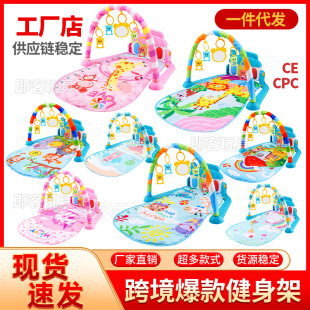 �냺������������������������_̤������Љ|�|�ρ�����냺���