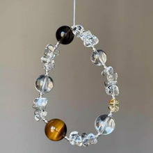 ���R�d����� ��Ȼ�������w��ˮ���S�� �����yˮ�����