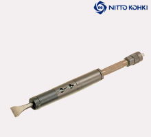 NITTO�Ֆ|S-1000����P��ӄ��x�CS-500��ӳ��P�C��� 2001�ε�