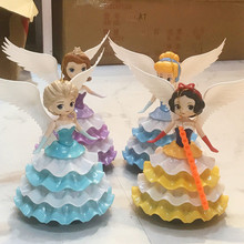 Ԫ��������\��ͯŮ����ͨ�K�Ɓ���ѩ����������������ȹ������D