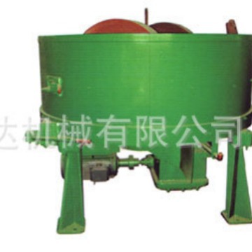 ���ҹ�Ӧ ��ˮ����ˮ��ͭˮ���򻯰� 0.3--30��