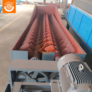 �V���p�Sϴʯ�C ��ʯ���x��ϴ�C �i�V�x���ʽϴ�V�C