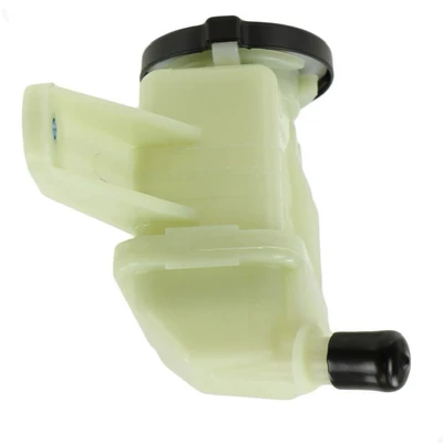 for Subaru Legacy Outback – Gücləndirici nasosu