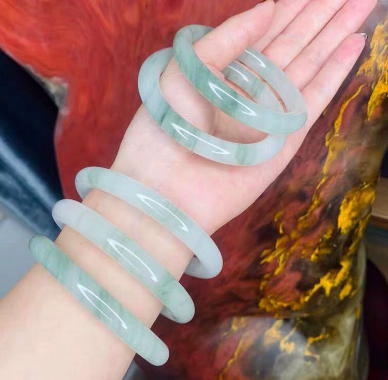 QQ图片20220314180609_副本