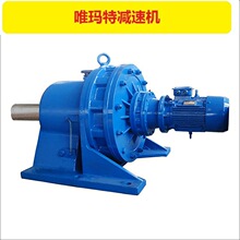 NMRV025-50�p�ٙCݔ���SNMRV025