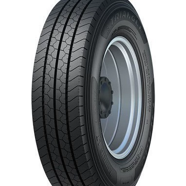 Triangle 7.00R16 Lt-14Pr Vehicle tire