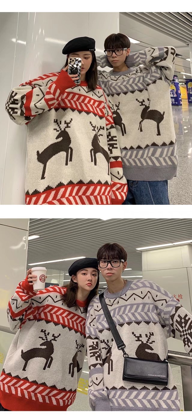 i2uUjf6mxdTrdS49SARwxMtYOQYilIQQhuMP