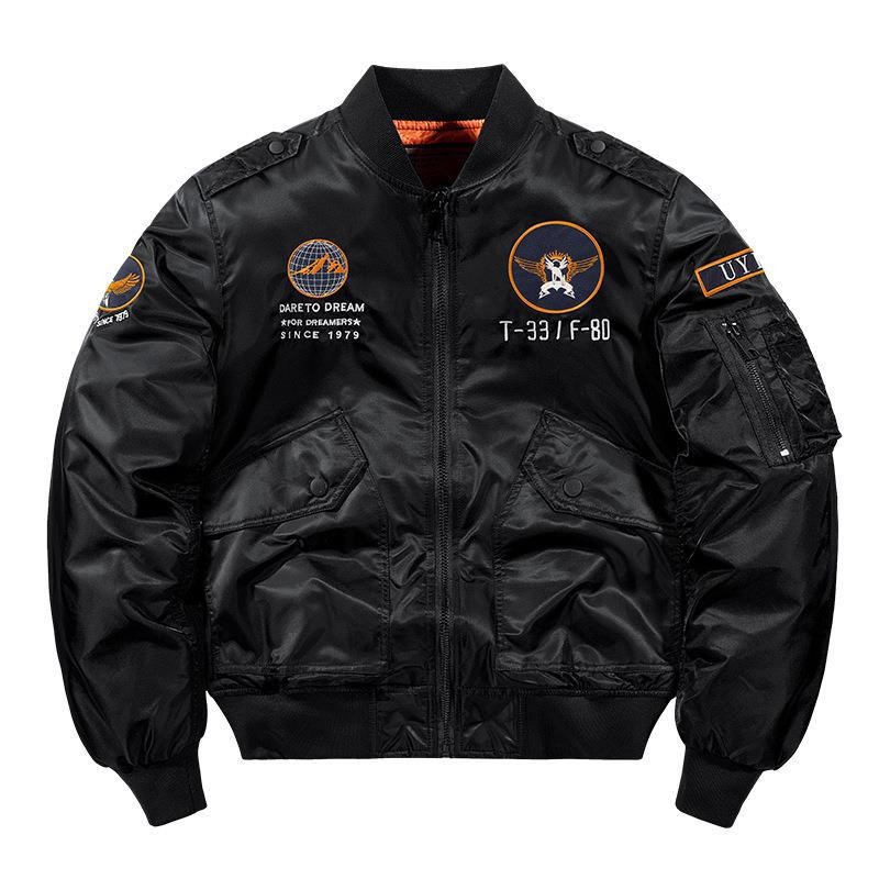 9855A black