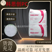 PC����˼��9415���w%10�͟���늽^����������܇������zԭ��