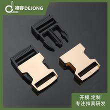 ٲ۷Ʒ۾ȏ32mmȫۿ