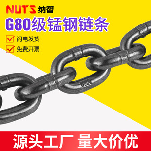 g80���i�����朗l���b���߇����F朵����ߺ��J朗l��܇朗l���