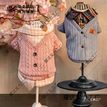 �¿�չ�܌���؈�乷ģ���·����bչʾ�Fˇ�ٷ�����ģ�͔[���¼ܵ�
