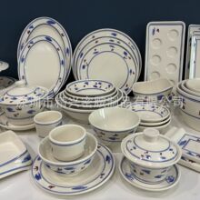 �ܰ�������ϵ�в;��о������;߿����������븴����ʽ�����