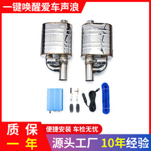 ܇yTĸbԎձӛϵyMγpyTĸb