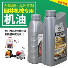 �ě_�̙C��4T2T��ݙC��ˮ�ðl늙C�r�֙CеĦ��܇�ļ�ͨ�Ý�����