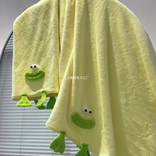 ����ԡ��Ůϴ��ϴ���ë���ɐ����¿�ɺ���q��ͨ������������ˮ��