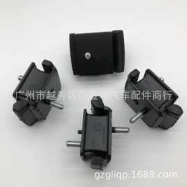 适用12361-31300 GRJ79 GRJ71 GRJ76