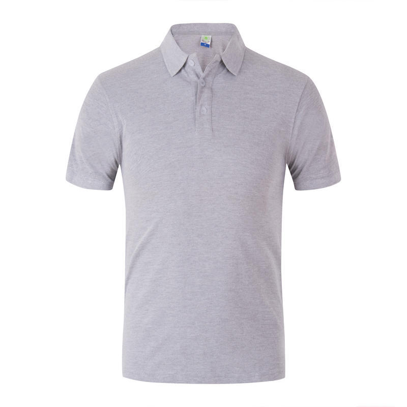 a8110673a2589a357ab9ca1c4fd0fd