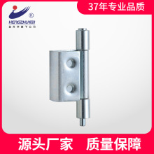 �a�陙�i�O������ ���I�q� ����q� ������q�HL067