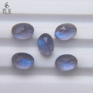 ��Ȼ����ʯ+���Lʯ �p�ӌ�ʯ �N�ό�ʯ ����ƽ��õ��܇��4X6����