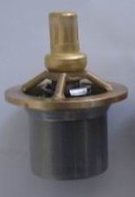 优耐特斯螺杆式空压机温控阀5435*170