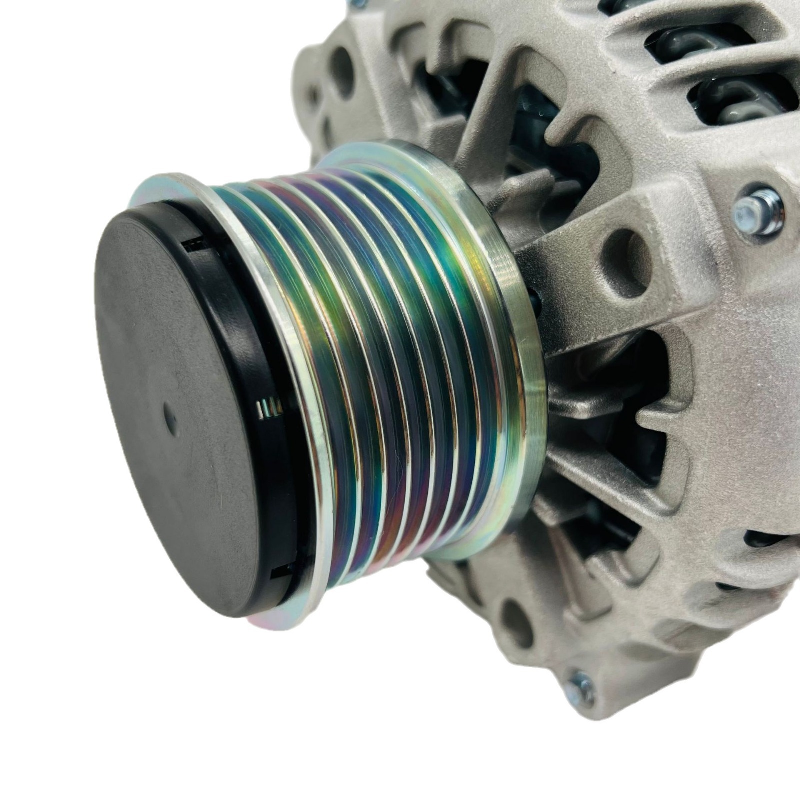 27060-0L022 Car Parts 27060-0L060 Generator 27060-30152 SuitabLe for Toyota 1KD