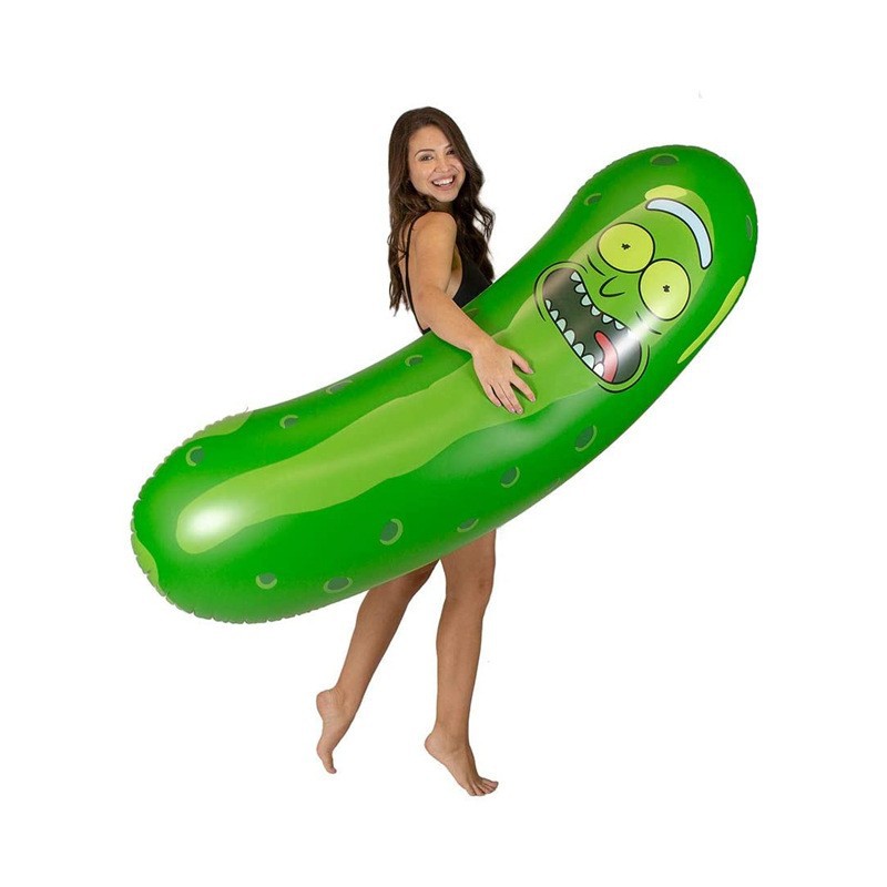 21152247866_598030895