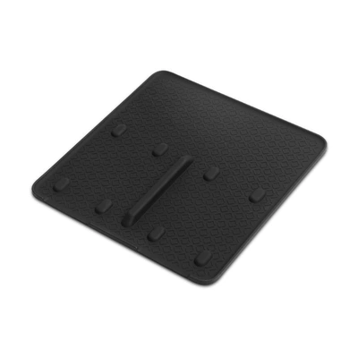 23-26 Models of Avita 12: Anti-slip mat