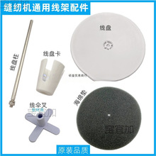 ���I�p�x�C����ƽ�p�C��߅�C�X�p�Cͨ�þ����бP�ž��P�о��P��