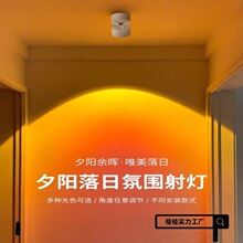 Ϧ�����������DͶӰ���P�^���͏d�����������������{�W�t�Շ���