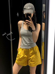 �Sɫ�l�y��ѝŮ�ļ�2025�¿С���ӌ��ɸ����ٴ��\�����e���ѝ