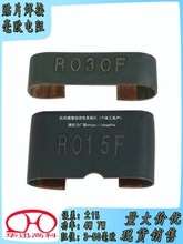 �NƬ�z�y�ɘӷ��������1%4W7WR010R020R040R050�i�~���W���