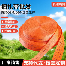 ؛܇�������x܇�K����܇�K��]�⎧��܇��܇�K��܇���Ӻ���ĥ����