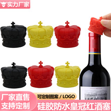 �羳������z�t��ƿ�w��ɫ���r�w�ܷ�ƿ���m�ö�Nƿ�ڏS��ֱ�N